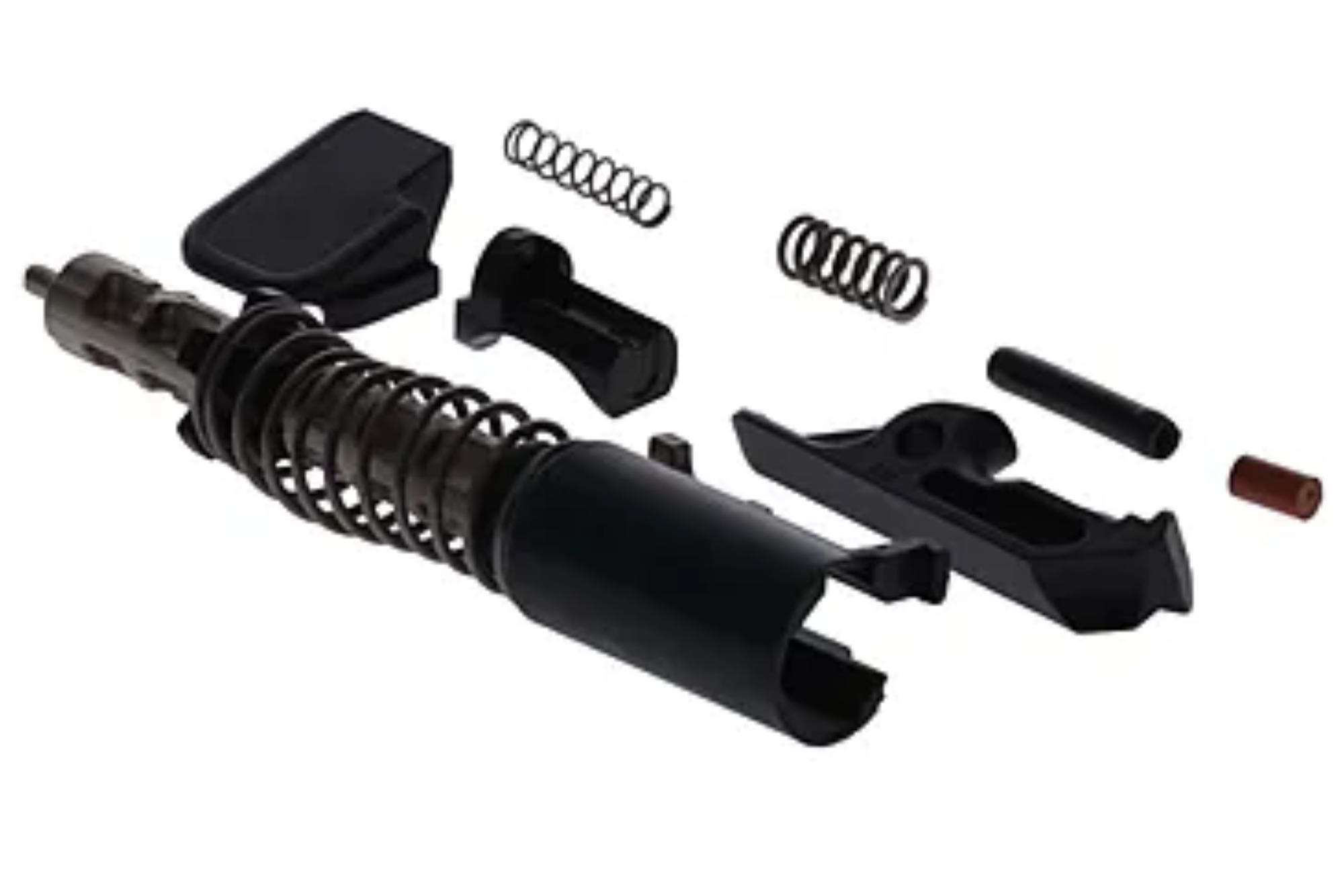 Primary Arms